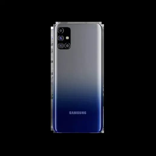 Sell Old Samsung Galaxy M31s 6 GB 128 GB For Best Price