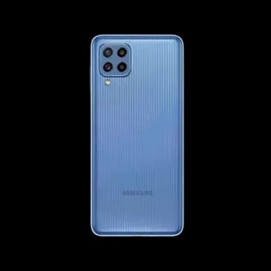 Sell Old Samsung Galaxy M32 Prime Edition 6 GB 128 GB For Best Price
