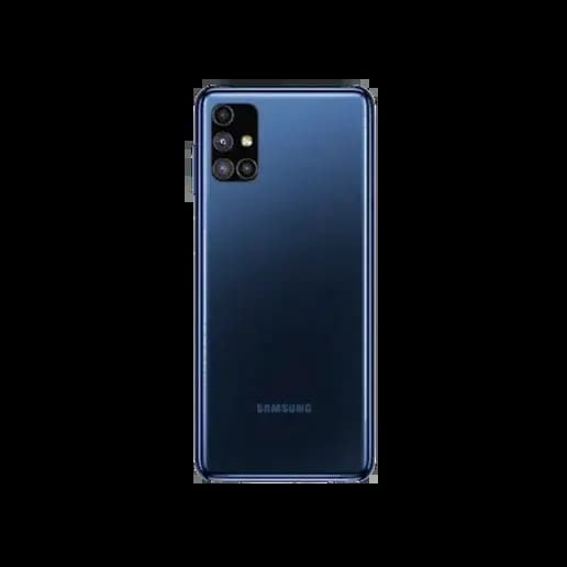 Sell Old Samsung Galaxy M51 6 GB 128 GB For Best Price