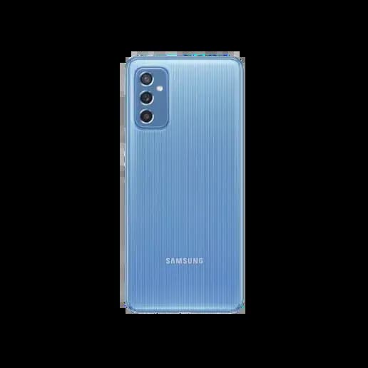 Sell Old Samsung Galaxy M52 5G 6 GB 128 GB For Best Price