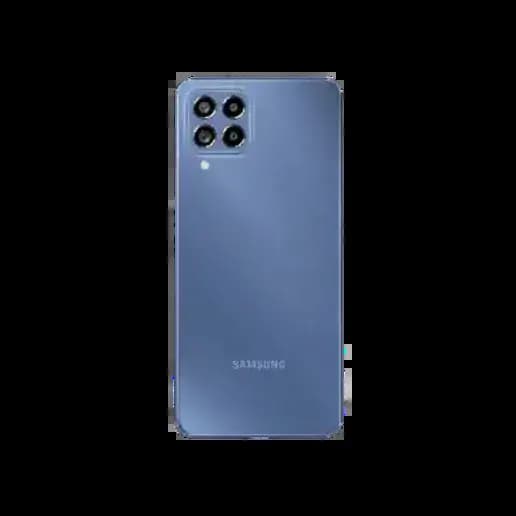 Sell Old Samsung Galaxy M53 5G 8 GB 128 GB For Best Price