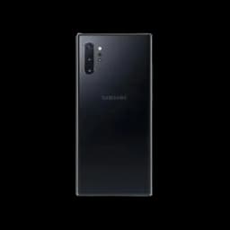Sell Old Samsung Galaxy Note 10 Plus 5G 12 GB 512 GB For Best Price