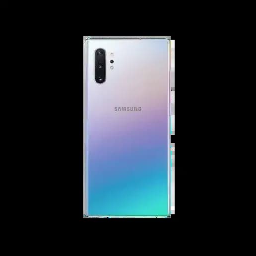 Sell Old Samsung Galaxy Note 10 Plus 12 GB 256 GB For Best Price