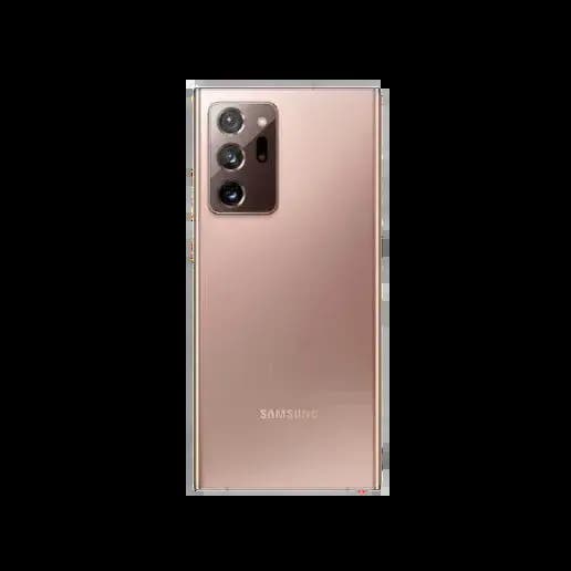 Sell Old Samsung Galaxy Note 20 Ultra 5G 12 GB 256 GB For Best Price