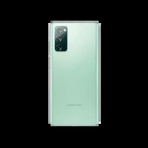 Sell Old Samsung Galaxy S20 FE 8 GB 128 GB For Best Price