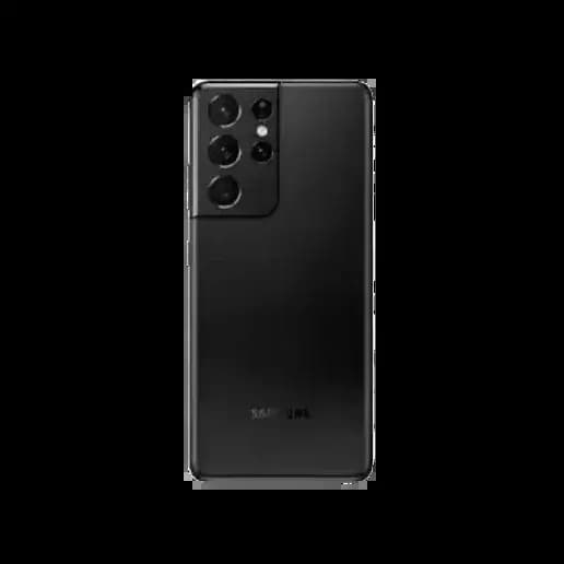 Sell Old Samsung Galaxy S21 Ultra 5G 12 GB 256 GB For Best Price