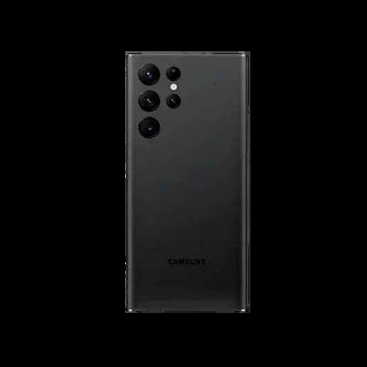 Sell Old Samsung Galaxy S22 Ultra 5G 12 GB 256 GB For Best Price