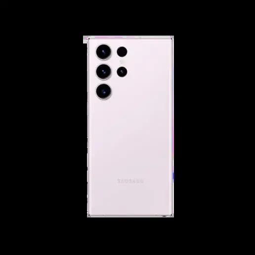 Sell Old Samsung Galaxy S23 Ultra 5G 12 GB 1024 GB For Best Price