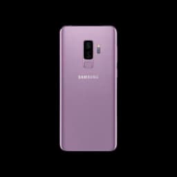 Sell Old Samsung Galaxy S9 4 GB 64 GB For Best Price