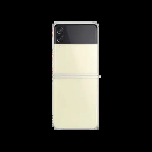 Sell Old Samsung Galaxy Z Flip3 5G 8 GB 128 GB For Best Price