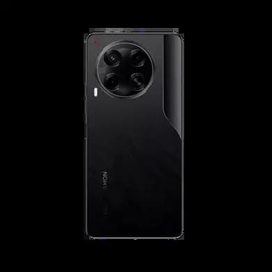 Sell Old TECNO CAMON 30 Premier 5G 12 GB 512 GB For Best Price