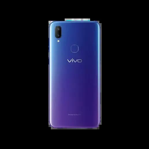 Sell Old Vivo V11 6 GB 64 GB For Best Price