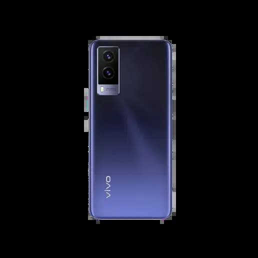 Sell Old Vivo V21e 5G 8 GB 128 GB For Best Price