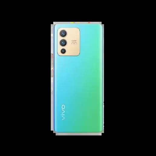 Sell Old Vivo V23 Pro 8 GB 128 GB For Best Price