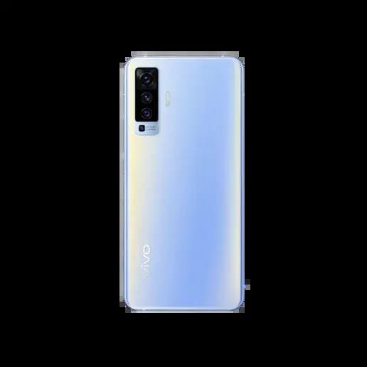 Sell Old Vivo X50 8 GB 128 GB For Best Price