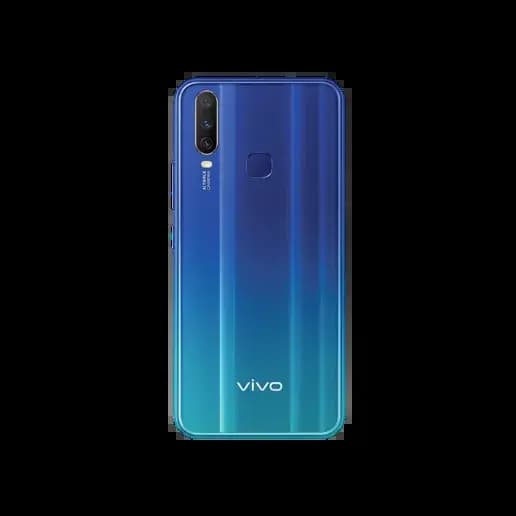 Sell Old Vivo Y12 3 GB 64 GB For Best Price