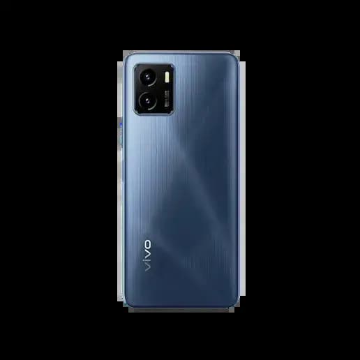 Sell Old Vivo Y15c 3 GB 32 GB For Best Price