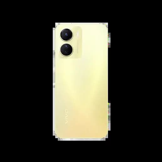 Sell Old Vivo Y16 3 GB 64 GB For Best Price