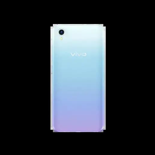 Sell Old Vivo Y1s 2 GB 32 GB For Best Price