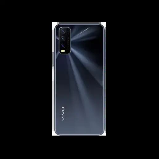 Sell Old Vivo Y20 4 GB 64 GB For Best Price