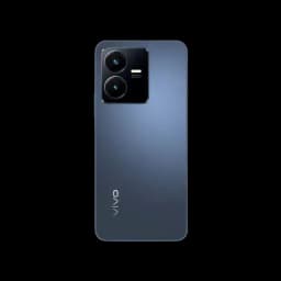 Sell Old Vivo Y22 4 GB 64 GB For Best Price