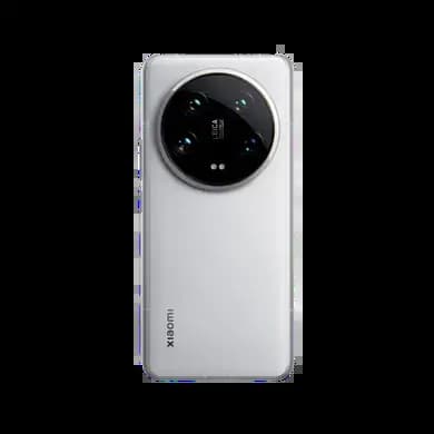 Sell Old Xiaomi 14 12 GB 512 GB For Best Price