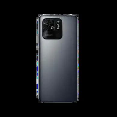 Sell Old Xiaomi Redmi 10A 3 GB 32 GB For Best Price