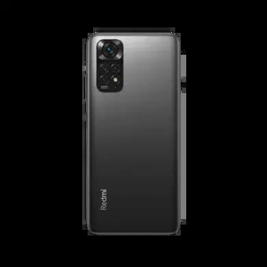 Sell Old Xiaomi Redmi 11 Prime 5G 4 GB 64 GB For Best Price