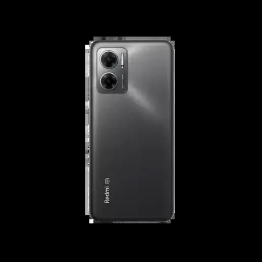 Sell Old Xiaomi Redmi 11 Prime 4 GB 64 GB For Best Price