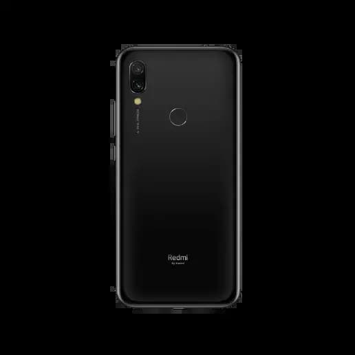 Sell Old Xiaomi Redmi 7 2 GB 16 GB For Best Price