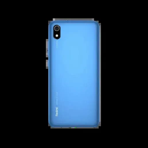 Sell Old Xiaomi Redmi 7A 2 GB 16 GB For Best Price