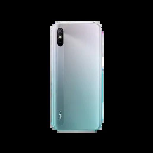 Sell Old Xiaomi Redmi 9A 2 GB 32 GB For Best Price