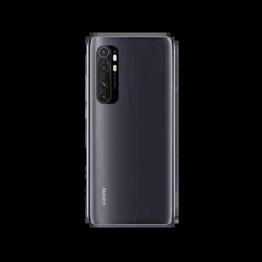 Sell Old Xiaomi Redmi Note 10 Lite 6 GB 64 GB For Best Price