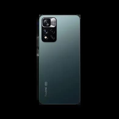 Sell Old Xiaomi Redmi Note 11 Pro Plus 8 GB 256 GB For Best Price