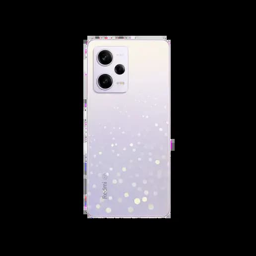 Sell Old Xiaomi Redmi Note 12 Pro 5G 6 GB 128 GB For Best Price