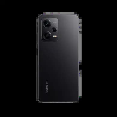 Sell Old Xiaomi Redmi Note 12 Pro Plus 5G 8 GB 256 GB For Best Price