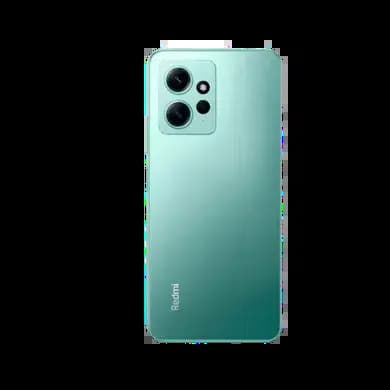 Sell Old Xiaomi Redmi Note 12Pro 5G 6 GB 128 GB For Best Price