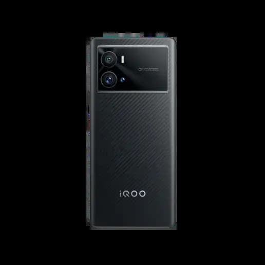 Sell Old iQOO 9 Pro 5G 8 GB 256 GB For Best Price