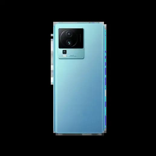 Sell Old iQOO Neo 7 Racing Edition 8 GB 256 GB For Best Price