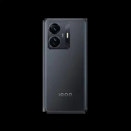 Sell Old iQOO Z6 Pro 5G 6 GB 128 GB For Best Price