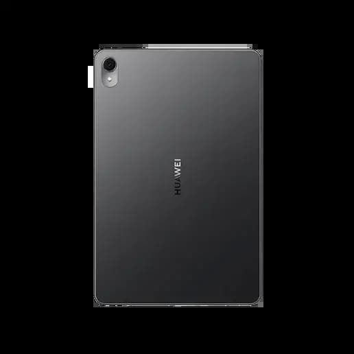 Sell Old HUAWEI MatePad 11.5-inch PaperMatte Edition 8 GB 256 GB