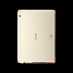 Sell Old Honor MediaPad T3 10 Inch 3 GB 16 GB