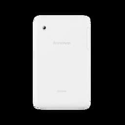 Sell Old Lenovo A8-50 Tablet 3G 16 GB