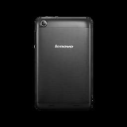 Sell Old Lenovo Idea Tab A3000 Tablet 16 GB