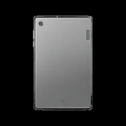 Sell Old Lenovo Tab 10 10.1 inch Wi Fi 2 GB 16 GB