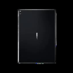 Sell Old Lenovo Tab 4 10 Plus 4G 64 GB