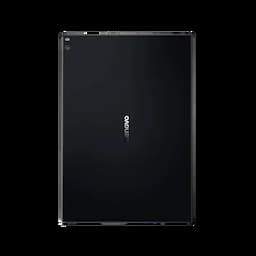 Sell Old Lenovo Tab 4 10 4G 16 GB