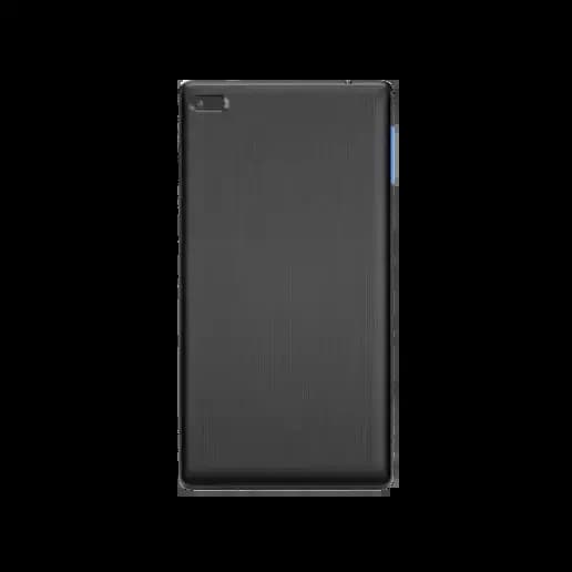 Sell Old Lenovo Tab 7 Essential Wi Fi 8 GB