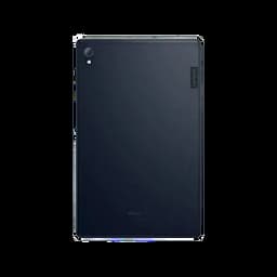 Sell Old Lenovo Tab K10 FHD 10.3 LTE 64 GB