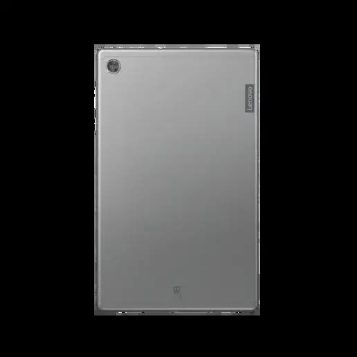 Sell Old Lenovo Tab M10 HD 2nd Gen 10.1 inch 4G 64 GB